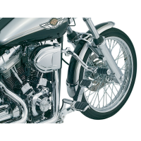 (image for) Adjustable Mustache Bar Dyna