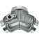 (image for) Spigot-Mount Intake Manifold