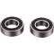 (image for) Factory Links OEM Series Rear Wheel Bearing Kit 0215-1210