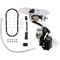 (image for) All Balls Fuel Pump Assembly 1009-0212