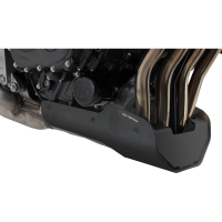 (image for) Front Spoiler - Honda CB1000R