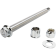 (image for) Drag Specialties Front Axle Kit 0214-0951