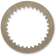 (image for) Barnett Clutch Steel Plate