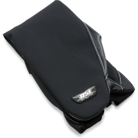 (image for) Gripper Seat Cover for Ski-Doo Gen 4