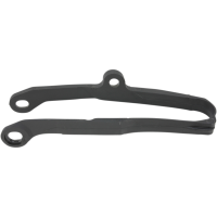 (image for) UFO Plast Chain Slider - Black