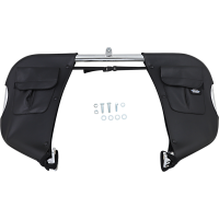 (image for) Lowers for Lindby Bars (1624-0389)