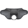 (image for) Drag Specialties Outer Fairing Shell