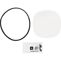 (image for) Fairing Headlight Cover