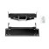 (image for) WARN ProVantage Front Plow Mount Kit