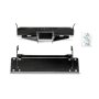 (image for) WARN ProVantage Front Plow Mount Kit