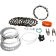(image for) Rekluse RadiusX 4.0 Clutch Kit