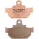 (image for) Front Sintered Metal Pad/Shoe - DP208