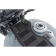 (image for) Legend Gear Tank Strap & Accessory Bag Set - LA2