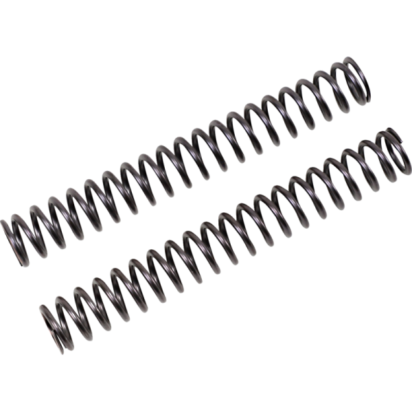 (image for) Fork Spring 9.5 N/mm