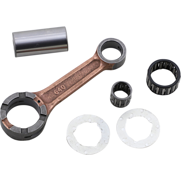 (image for) Hot Rods Connecting Rod Kit