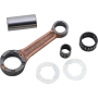 (image for) Hot Rods Connecting Rod Kit