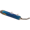 (image for) FMF Powercore 2.1 Silencer - KTM 250/300 XC-W 18-19