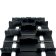 (image for) Challenger Track - 16" x 146", 2" Lug