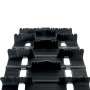 (image for) Challenger Track - 16" x 146", 2" Lug