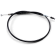 (image for) Motion Pro Control Cable - Suzuki RM250 95 - Clutch