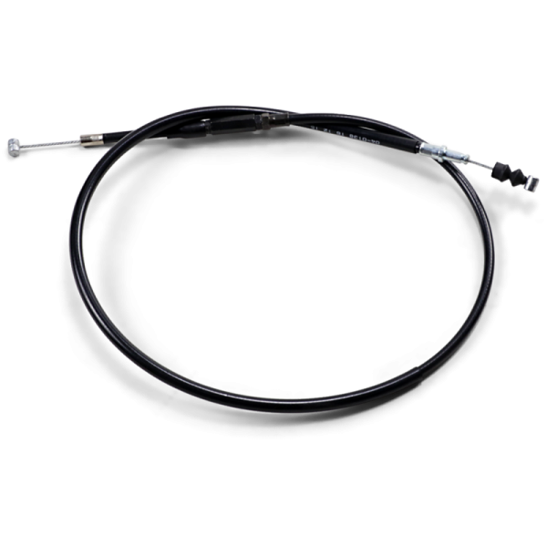 (image for) Motion Pro Control Cable - Suzuki RM250 95 - Clutch