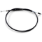 (image for) Motion Pro Control Cable - Suzuki RM250 95 - Clutch