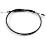 (image for) Motion Pro Control Cable - Suzuki RM250 95 - Clutch