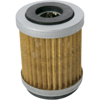 (image for) Emgo Oil Filter 10-79110
