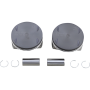(image for) Replacement Piston Kit - +.005"