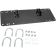 (image for) Bottom Mount 4501-0606
