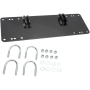 (image for) Bottom Mount 4501-0606