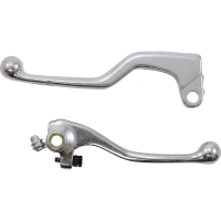 (image for) TMV Clutch and Brake Lever Set