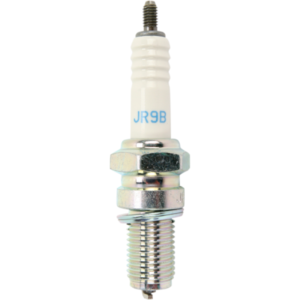 (image for) NGK SPARK PLUGS NGK Spark Plug for Suzuki GSF1200/S Bandit 97-05