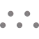 (image for) 10 mm Replacement Shim - 2.45 mm