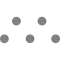 (image for) 10 mm Replacement Shim - 2.45 mm