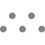 (image for) 10 mm Replacement Shim - 2.45 mm