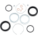 (image for) Fork Seal Kit (39 mm)