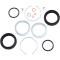 (image for) Fork Seal Kit (39 mm)