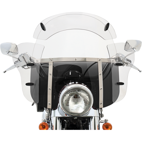 MEMPHIS SHADES METRIC Memphis Shades Side Wings