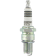 (image for) NGK Iridium IX Spark Plug - BR7EIX