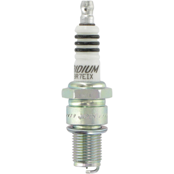 (image for) NGK SPARK PLUGS NGK Iridium IX Spark Plug BR7EIX
