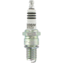 (image for) NGK Iridium IX Spark Plug BR7EIX