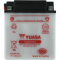 (image for) Yumicron 12V Battery YB10A-A2