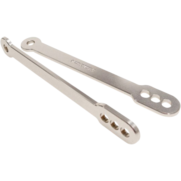 (image for) VORTEX Lowering Links