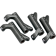 (image for) Roller Rocker Arms 0927-0015