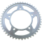 (image for) Steel OEM Replacement Rear Sprocket - 46T