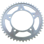 (image for) Steel OEM Replacement Rear Sprocket - 46T