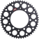 (image for) 52T Black Rear Sprocket