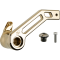 (image for) T-Rex Shorty Brake Arm Gold (08-13 Touring)