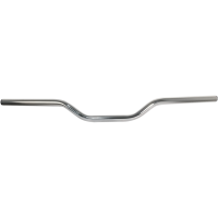 (image for) Superbike Sport Handlebar, Chrome